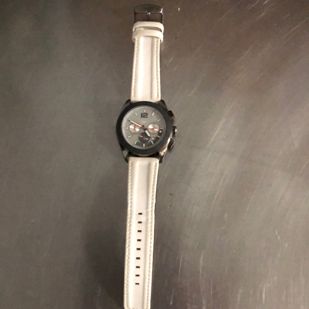 SOLD